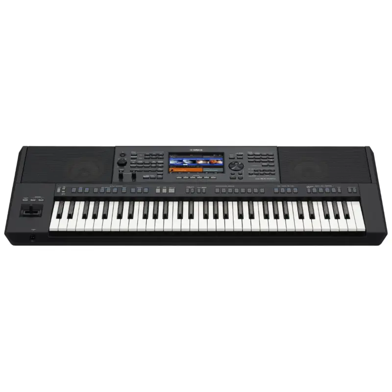 Yamaha PSR-SX920 keyboard Nairobi buy online