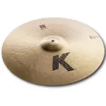 Zildjian K Series Cymbals - Image 3