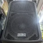 Soundking FP215A Active Speaker
