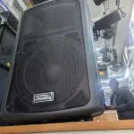 Soundking FP215A speaker reviews Nairobi
