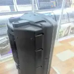 Soundking FP215A Active Speaker price in Nairobi