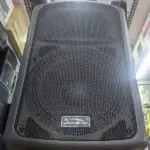 Soundking FP212A Active Speaker suppliers Kenya