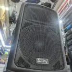 Soundking FP215A Active Speaker dealers Nairobi