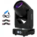 High power BEAM 275 Kenya