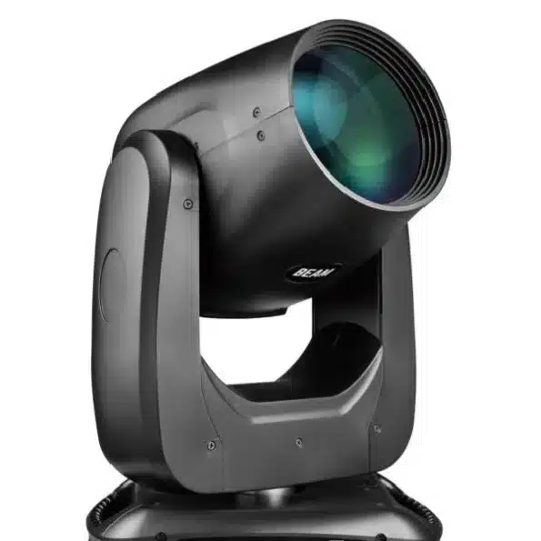 Beam 275W