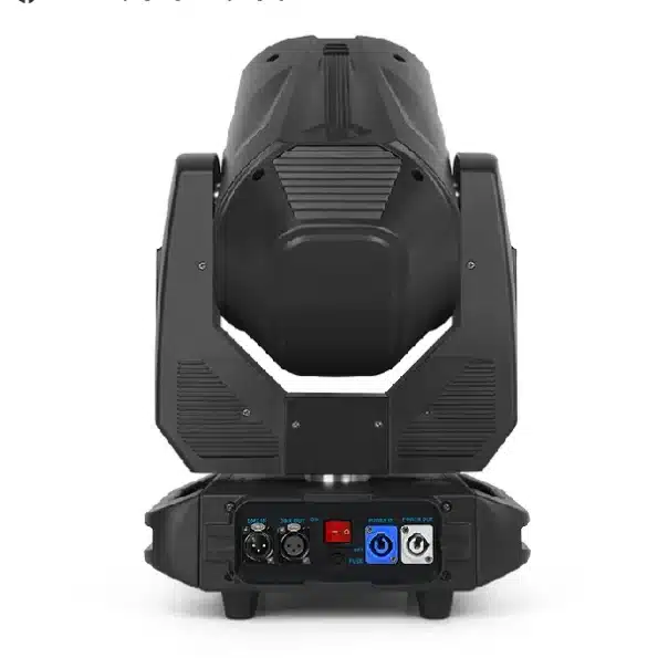 Beam 275W Moving Head Light