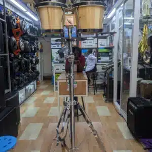 buy Tama bongo drums Nairobi