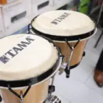 Tama Mini Conga