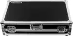 DJ controller case with lightweight design Nairobi