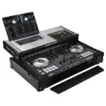 DDJ-SX2