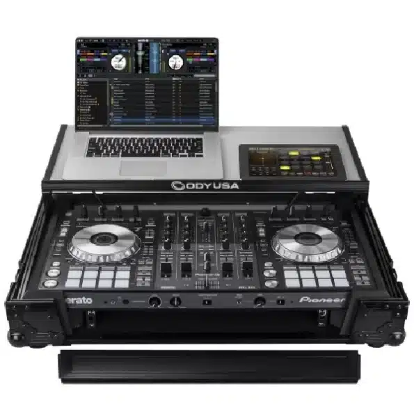 Flight Case