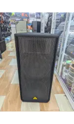 Behringer VP 2520 Active Speaker price in Nairobi