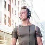 Audio-Technica ATH-M50x reviews Nairobi