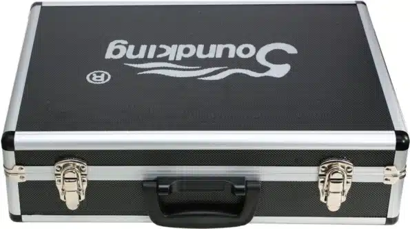 Soundking EF072B