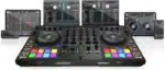 where to buy Reloop Mixon 8 Pro Nairobi