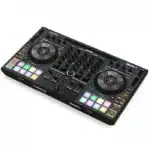 Reloop Mixon 8 Pro for sale in Nairobi