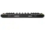 Reloop Mixon 8 Pro shop Kenya