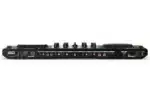 Reloop Mixon 8 Pro dealers Nairobi