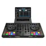 Reloop Mixon 8 Pro price Nairobi