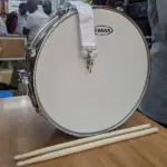 Tama Snare Drums - Image 3