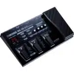 Boss ME-25