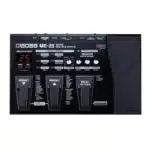 Boss ME-25 Guitar Pedal