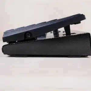 Buy Boss ME-25 guitar pedal Nairobi