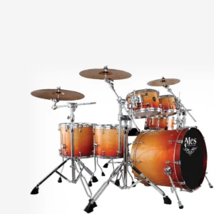 The Ultimate Guide to Church Drum Set Prices in Kenya 4 Drum set prices