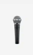microphone for sale