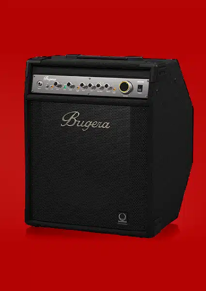 speaker 2