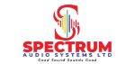 Spectrum Audio Solutions