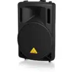 Behringer B212XL 12-inch Passive PA Speaker