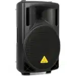 Behringer B212XL 12-inch Passive PA Speaker price