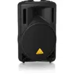 Behringer B212XL 12-inch Passive PA Speaker