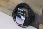 BB812-4/15M mic cable specifications