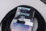 Soundking BB812-4/15M Microphone Cable - Image 5