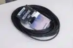 15M Microphone Cable