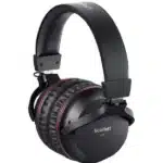studio bundles