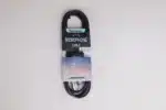 3m Microphone Cable