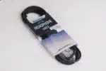 Soundking XLR Microphone Cable 3m
