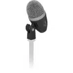 Behringer C112 dynamic microphone