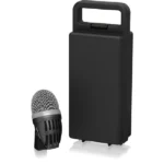 Behringer C112