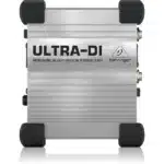 Behringer DI100