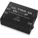 ULTRA-DI DI600P