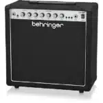 Behringer HA-40R