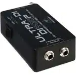 Ultra-DI DI400P