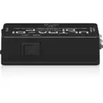 Behringer Ultra-DI DI400P Passive DI-Box