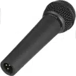 Behringer XM8500 Dynamic Microphone