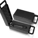 Behringer XM8500