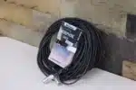 Soundking BB 812